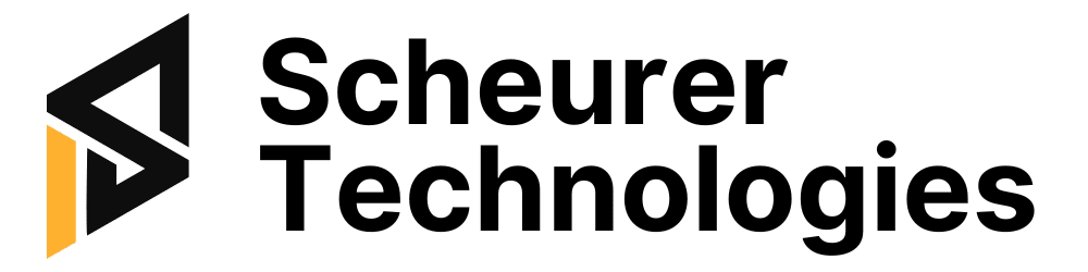 Scheurer Technologies